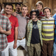Image for article titled The Birthday Boys: “Season Finale”
